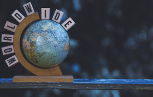 海外調査の基礎知識(海外調査とは!?)