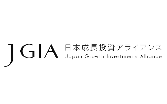 エバラ食品工業株式会社 研究開発部　商品開発部　君ケ袋様